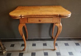 spieltisch-barock-um-1750