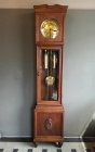standuhr-um-1910-friedrich-mauthe-schwenningen-schwarzwald.1