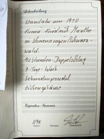 standuhr-um-1910-friedrich-mauthe-schwenningen-schwarzwald.8