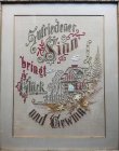 stickbild-mit-spruch-im-rahmen-gruenderzeitum-1880.1