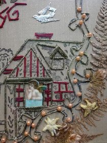 stickbild-mit-spruch-im-rahmen-gruenderzeitum-1880.2