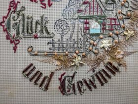 stickbild-mit-spruch-im-rahmen-gruenderzeitum-1880.4