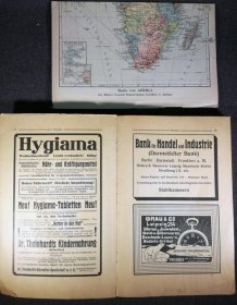 suesserotts-illustrierter-kolonial-kalender-1910.1