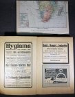 suesserotts-illustrierter-kolonial-kalender-1910.1