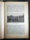 suesserotts-illustrierter-kolonial-kalender-1910.3