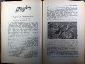 suesserotts-illustrierter-kolonial-kalender-1910.5