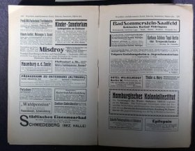 suesserotts-illustrierter-kolonial-kalender-1910.6