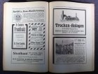 suesserotts-illustrierter-kolonial-kalender-1910.7