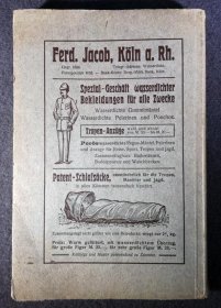 suesserotts-illustrierter-kolonial-kalender-1910.8