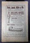 suesserotts-illustrierter-kolonial-kalender-1910.8