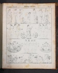 systematische-bildergalerie-zur-allg-dt-real-encyclopaedie-um-1830-m-vielen-lithos.14