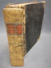 systematische-bildergalerie-zur-allg-dt-real-encyclopaedie-um-1830-m-vielen-lithos.1