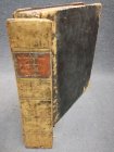 systematische-bildergalerie-zur-allg-dt-real-encyclopaedie-um-1830-m-vielen-lithos.1