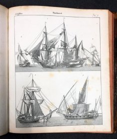 systematische-bildergalerie-zur-allg-dt-real-encyclopaedie-um-1830-m-vielen-lithos.2