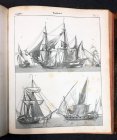 systematische-bildergalerie-zur-allg-dt-real-encyclopaedie-um-1830-m-vielen-lithos.2
