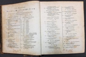 systematische-bildergalerie-zur-allg-dt-real-encyclopaedie-um-1830-m-vielen-lithos.4