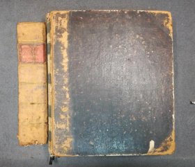 systematische-bildergalerie-zur-allg-dt-real-encyclopaedie-um-1830-m-vielen-lithos.5