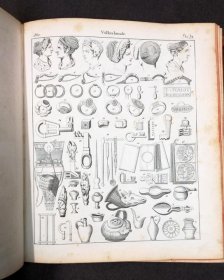 systematische-bildergalerie-zur-allg-dt-real-encyclopaedie-um-1830-m-vielen-lithos.6