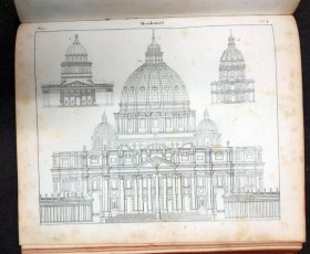 systematische-bildergalerie-zur-allg-dt-real-encyclopaedie-um-1830-m-vielen-lithos.7