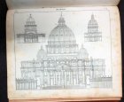systematische-bildergalerie-zur-allg-dt-real-encyclopaedie-um-1830-m-vielen-lithos.7