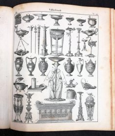 systematische-bildergalerie-zur-allg-dt-real-encyclopaedie-um-1830-m-vielen-lithos.8