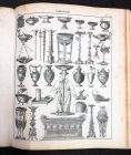 systematische-bildergalerie-zur-allg-dt-real-encyclopaedie-um-1830-m-vielen-lithos.8