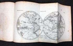 systematische-bildergalerie-zur-allg-dt-real-encyclopaedie-um-1830-m-vielen-lithos.9