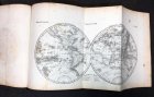 systematische-bildergalerie-zur-allg-dt-real-encyclopaedie-um-1830-m-vielen-lithos.9