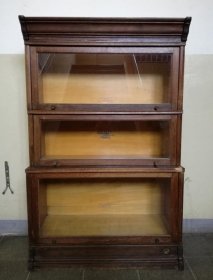 systemschrank-buecherschrank-soennecken.1