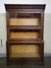 systemschrank-buecherschrank-soennecken.1