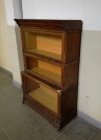systemschrank-buecherschrank-soennecken.3