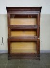 systemschrank-buecherschrank-soennecken