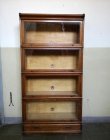 systemschrank-buecherschrank-zeiss-union-heinrich-zeiss-frankfurt.1
