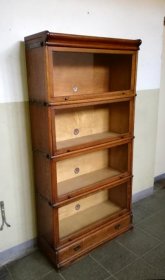 systemschrank-buecherschrank-zeiss-union-heinrich-zeiss-frankfurt.3