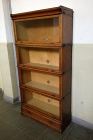 systemschrank-buecherschrank-zeiss-union-heinrich-zeiss-frankfurt.4