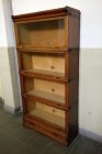 systemschrank-buecherschrank-zeiss-union-heinrich-zeiss-frankfurt.4