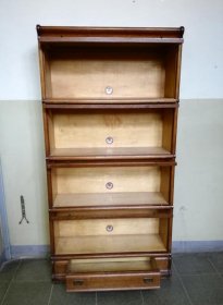 systemschrank-buecherschrank-zeiss-union-heinrich-zeiss-frankfurt.6
