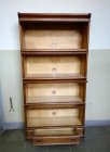 systemschrank-buecherschrank-zeiss-union-heinrich-zeiss-frankfurt.6