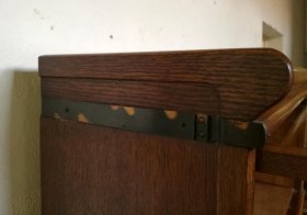 systemschrank-buecherschrank-zeiss-union-heinrich-zeiss-frankfurt.7