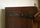 systemschrank-buecherschrank-zeiss-union-heinrich-zeiss-frankfurt.7