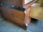 systemschrank-buecherschrank-zeiss-union-heinrich-zeiss-frankfurt.8