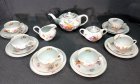 teeservice-rosenthal-balmoral-blumenmalerei-buketts-und-gold.1