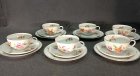 teeservice-rosenthal-balmoral-blumenmalerei-buketts-und-gold.2