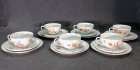 teeservice-rosenthal-balmoral-blumenmalerei-buketts-und-gold.3