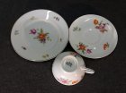 teeservice-rosenthal-balmoral-blumenmalerei-buketts-und-gold.5