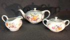 teeservice-rosenthal-balmoral-blumenmalerei-buketts-und-gold.6