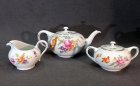 teeservice-rosenthal-balmoral-blumenmalerei-buketts-und-gold.7