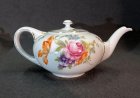 teeservice-rosenthal-balmoral-blumenmalerei-buketts-und-gold.8