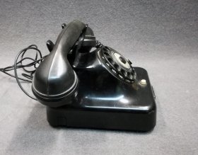 telefon-w-38.1