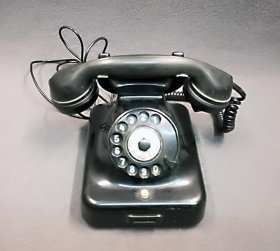 telefon-w-38.2